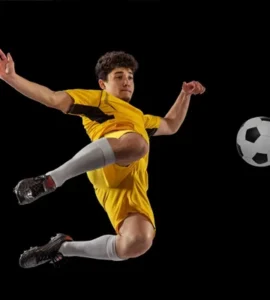 futbols-betturka