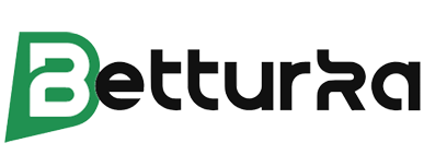 Betturka Logo