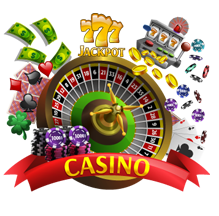 Casino Slot Betturka